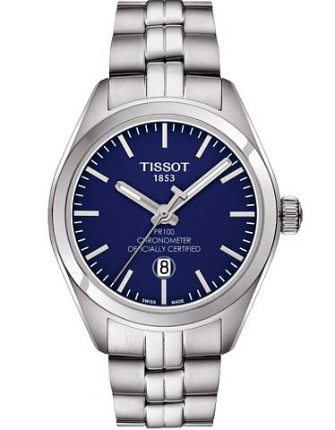 TISSOT 天梭 T101 251 11 041 00 T CLASSIC 澳門指南 Macau Central