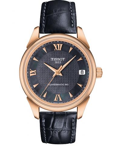 TISSOT 天梭 T920 207 76 128 00 T GOLD 澳指南商城 電器 家品 裝修 澳門電商平台