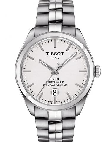 Tissot T T Classic Macau Central