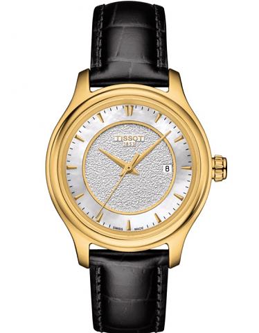 TISSOT 天梭 T924 210 16 111 00 T GOLD 澳指南商城 電器 家品 裝修 澳門電商平台