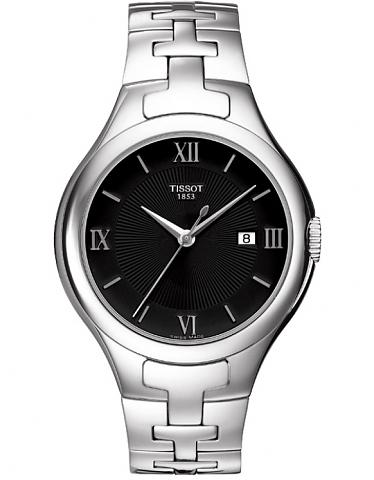 Tissot T T Lady Macau Central