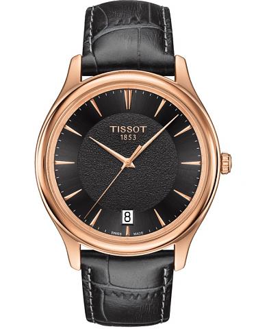 TISSOT 天梭 T924 410 76 061 00 T GOLD 澳指南商城 電器 家品 裝修 澳門電商平台