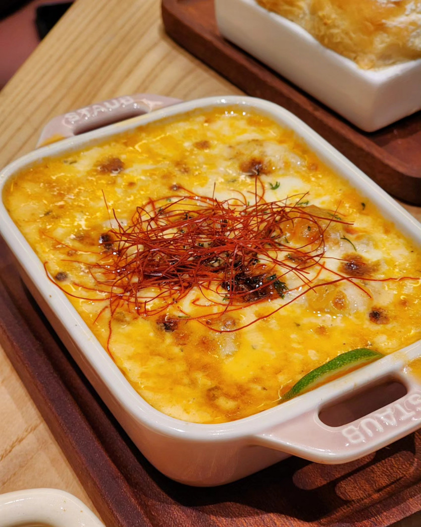 Taan cafe