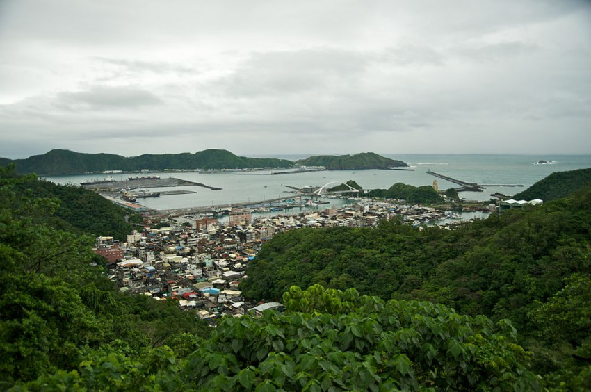 南方澳 - Ytrip 趣遊 | 港珠澳台趣遊攻略 | 探索冒險體驗小眾主題旅行樂趣