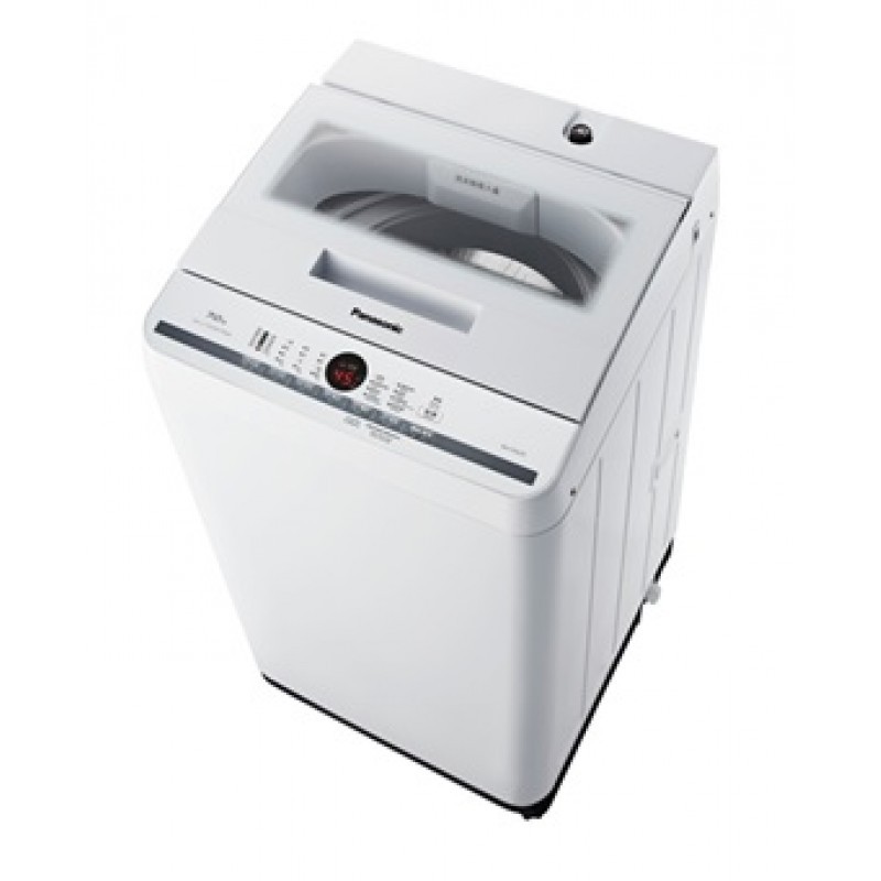 Panasonic MT70CE-LW-EU/N 70W 5個セット Panasonic M770CE-LW-EU/N