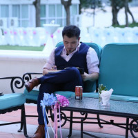 譚振文 Billy Tam 譚振文 Billy Tam