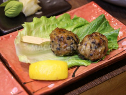 image13-51-1368517312