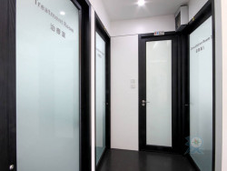 迪澳醫療中心 Dr.DO Medical Clinic（許立達，朱妮婭 醫生）