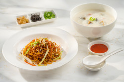 御廚 (英皇娛樂酒店)