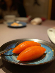 新榮記