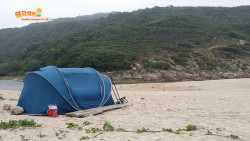 叁坳連走風光好 B8