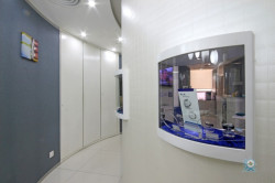 錫心醫療中心  LOVE HEART MEDICAL CENTRE  / CENTRO MÉDICO  AMAR  O CORAÇÀO   