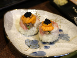 image16-34-1368517314