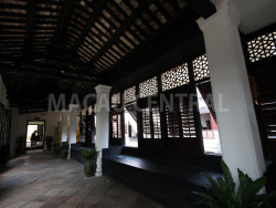 IMG-6495-38-1397619650