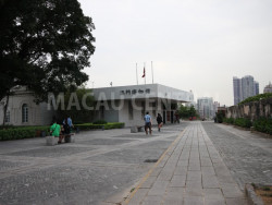 IMG-7157-42-1397618998