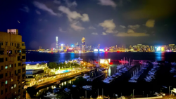 南海二號 Nanhai No. 2