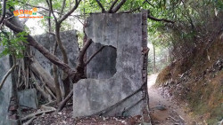 金督馳馬到大潭 A1