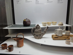 茶具文物館