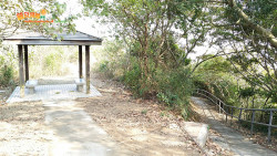 元荃古道石龍拱 A6