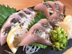 魂太手作料理