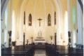 church_inside-120x80