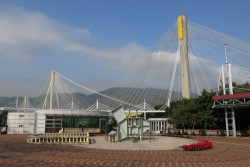 1222B-青馬橋觀景台-11