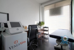 迪澳醫療中心 Dr.DO Medical Clinic（許立達，朱妮婭 醫生）