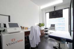 迪澳醫療中心 Dr.DO Medical Clinic（許立達，朱妮婭 醫生）