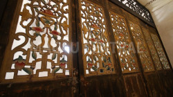 IMG-6484-53-1397619648