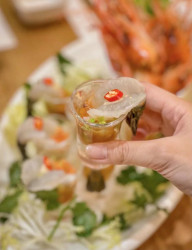 泰谷Let's Thai