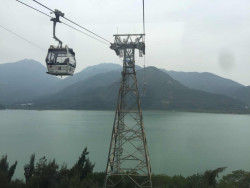 e153a854-535c-4615-bbfa-d59ee4707bcb