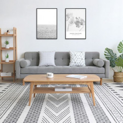140個【客廳】設計精選