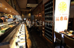 IMG-6138-100-1395913155