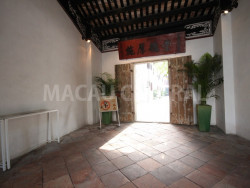 IMG-6464-25-1397619642