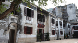 IMG-6471-77-1397619645