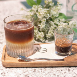 Coffeelin