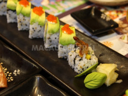 image15-1-1368517313