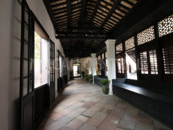IMG-6496-11-1397619651