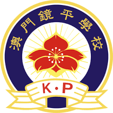 下載