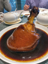 留園雅敘