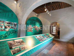 IMG-6463-72-1397619642