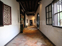 IMG-6466-66-1397619644