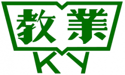 下載