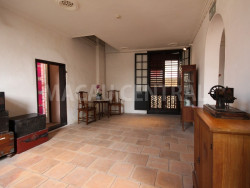 IMG-6499-42-1397619651