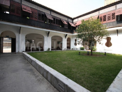 IMG-6476-27-1397619646