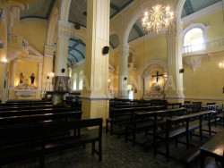 IMG-6400-79-1397619957
