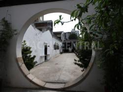 IMG-6457-67-1397619642