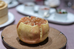 新榮記