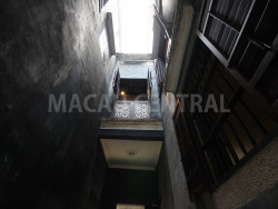 IMG-6477-22-1397619646