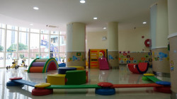 DSC00090